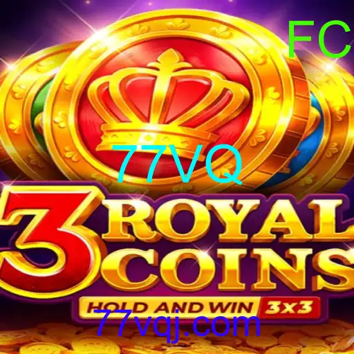 3royalcoins