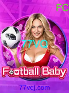 FootballBaby