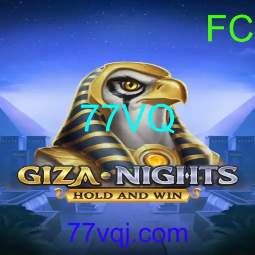 GizaNights