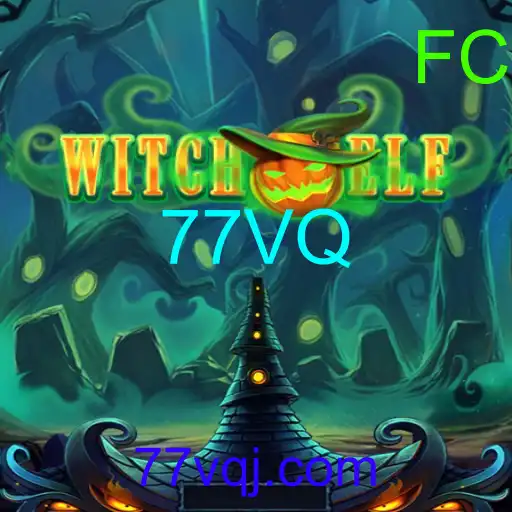 WitchElf