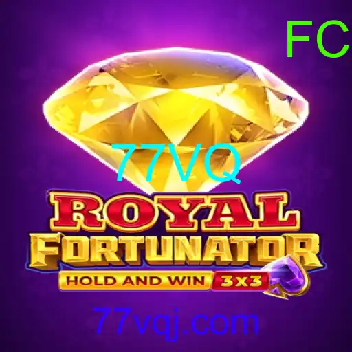 royalfort